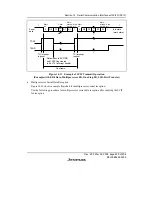 Предварительный просмотр 635 страницы Renesas SH7616 Hardware Manual