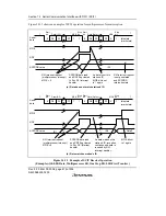 Предварительный просмотр 638 страницы Renesas SH7616 Hardware Manual