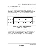 Предварительный просмотр 639 страницы Renesas SH7616 Hardware Manual