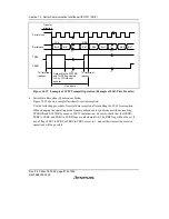 Предварительный просмотр 644 страницы Renesas SH7616 Hardware Manual