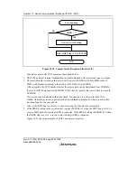 Предварительный просмотр 646 страницы Renesas SH7616 Hardware Manual