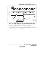 Предварительный просмотр 647 страницы Renesas SH7616 Hardware Manual