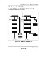 Предварительный просмотр 649 страницы Renesas SH7616 Hardware Manual