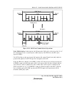 Предварительный просмотр 653 страницы Renesas SH7616 Hardware Manual