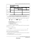 Предварительный просмотр 659 страницы Renesas SH7616 Hardware Manual