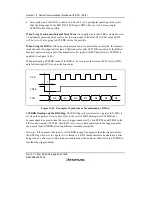 Предварительный просмотр 660 страницы Renesas SH7616 Hardware Manual