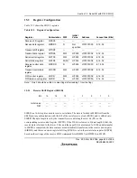 Предварительный просмотр 665 страницы Renesas SH7616 Hardware Manual