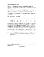 Предварительный просмотр 666 страницы Renesas SH7616 Hardware Manual