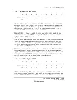 Предварительный просмотр 667 страницы Renesas SH7616 Hardware Manual