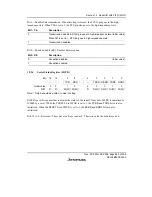 Предварительный просмотр 671 страницы Renesas SH7616 Hardware Manual