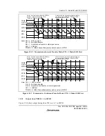 Предварительный просмотр 687 страницы Renesas SH7616 Hardware Manual