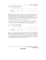 Предварительный просмотр 695 страницы Renesas SH7616 Hardware Manual