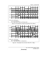 Предварительный просмотр 703 страницы Renesas SH7616 Hardware Manual