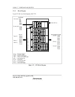 Предварительный просмотр 710 страницы Renesas SH7616 Hardware Manual