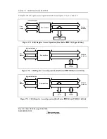 Предварительный просмотр 734 страницы Renesas SH7616 Hardware Manual