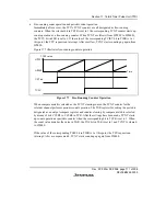 Предварительный просмотр 737 страницы Renesas SH7616 Hardware Manual