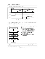 Предварительный просмотр 738 страницы Renesas SH7616 Hardware Manual