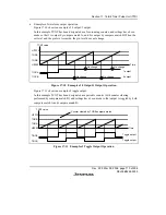 Предварительный просмотр 739 страницы Renesas SH7616 Hardware Manual