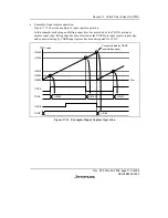 Предварительный просмотр 741 страницы Renesas SH7616 Hardware Manual