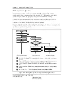 Предварительный просмотр 742 страницы Renesas SH7616 Hardware Manual