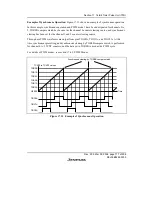 Предварительный просмотр 743 страницы Renesas SH7616 Hardware Manual