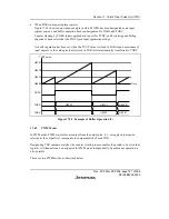 Предварительный просмотр 747 страницы Renesas SH7616 Hardware Manual