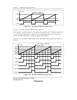 Предварительный просмотр 750 страницы Renesas SH7616 Hardware Manual