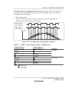 Предварительный просмотр 753 страницы Renesas SH7616 Hardware Manual