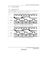 Предварительный просмотр 759 страницы Renesas SH7616 Hardware Manual