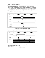 Предварительный просмотр 760 страницы Renesas SH7616 Hardware Manual