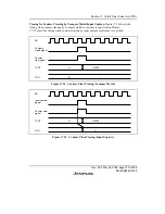 Предварительный просмотр 761 страницы Renesas SH7616 Hardware Manual