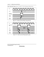 Предварительный просмотр 762 страницы Renesas SH7616 Hardware Manual