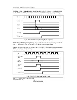 Предварительный просмотр 764 страницы Renesas SH7616 Hardware Manual