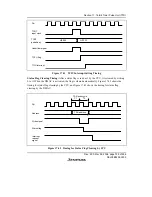 Предварительный просмотр 765 страницы Renesas SH7616 Hardware Manual