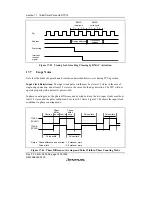 Предварительный просмотр 766 страницы Renesas SH7616 Hardware Manual