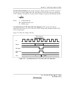 Предварительный просмотр 767 страницы Renesas SH7616 Hardware Manual