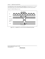 Предварительный просмотр 768 страницы Renesas SH7616 Hardware Manual