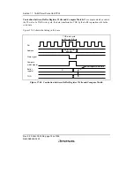 Предварительный просмотр 770 страницы Renesas SH7616 Hardware Manual