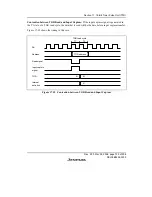 Предварительный просмотр 771 страницы Renesas SH7616 Hardware Manual