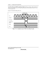 Предварительный просмотр 772 страницы Renesas SH7616 Hardware Manual