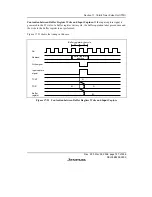 Предварительный просмотр 773 страницы Renesas SH7616 Hardware Manual