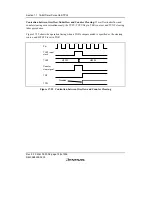 Предварительный просмотр 774 страницы Renesas SH7616 Hardware Manual