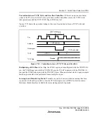 Предварительный просмотр 775 страницы Renesas SH7616 Hardware Manual