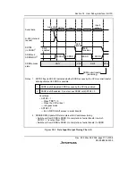 Предварительный просмотр 799 страницы Renesas SH7616 Hardware Manual