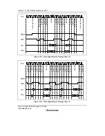 Предварительный просмотр 800 страницы Renesas SH7616 Hardware Manual