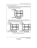 Предварительный просмотр 805 страницы Renesas SH7616 Hardware Manual