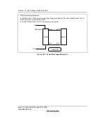 Предварительный просмотр 806 страницы Renesas SH7616 Hardware Manual