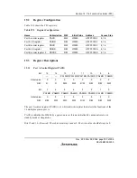 Предварительный просмотр 809 страницы Renesas SH7616 Hardware Manual