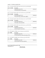 Предварительный просмотр 810 страницы Renesas SH7616 Hardware Manual