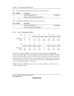 Предварительный просмотр 812 страницы Renesas SH7616 Hardware Manual